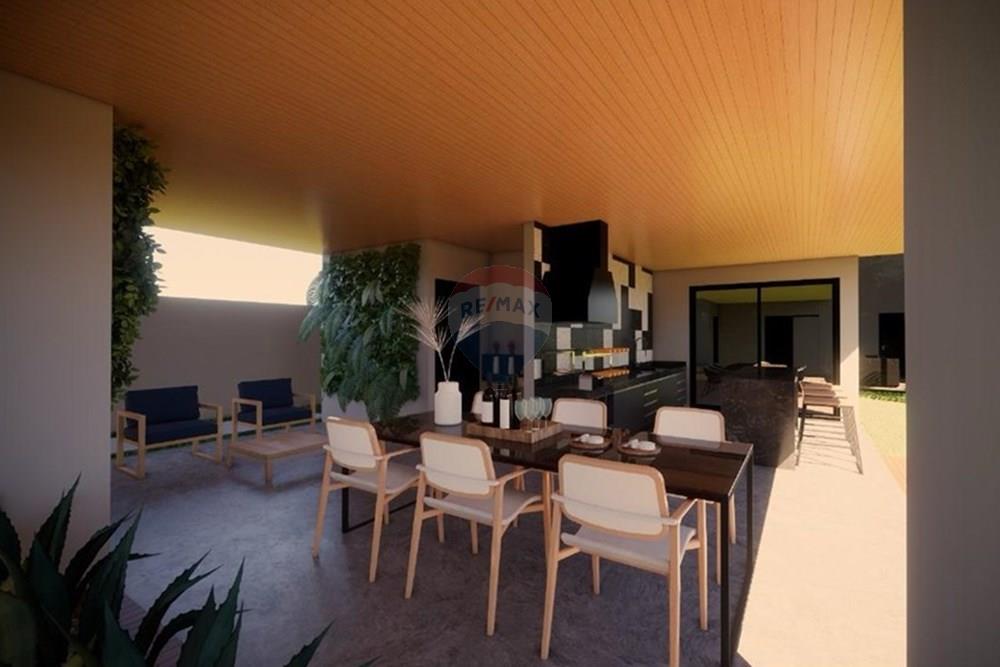 Casa - Venda - Serra , Espírito Santo - PHOTO-2026-01-05-08-58-36 2.jpg - 620171087-1