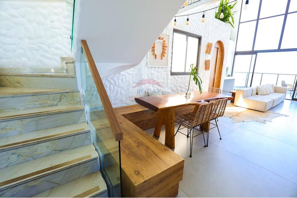 Cobertura - Venda - Guarapari , Espírito Santo - KR3A1758.jpg - Sala de jantar - 620171055-6