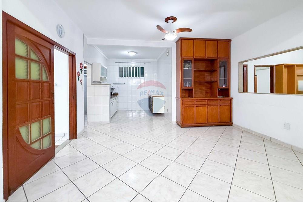 Casa - Venda - Cariacica , Espírito Santo - IMG_7644.jpg - 620171072-4