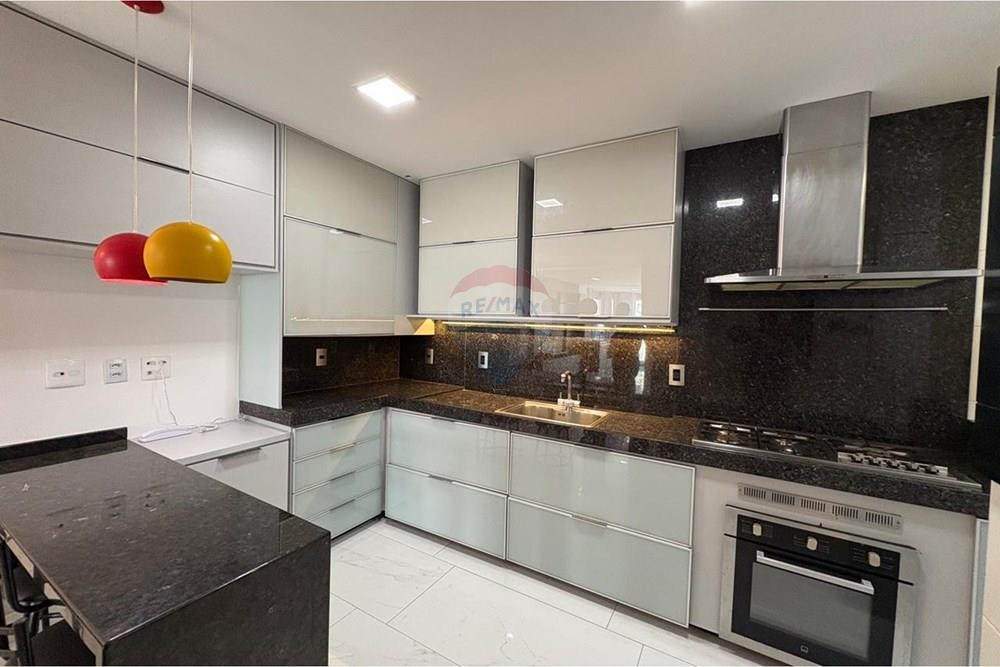 Apartamento - Venda - Vila Velha , Espírito Santo - c17cd033-0c15-4674-8555-e1f75b8b90b8.jpg - 620271014-1
