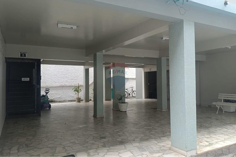 Apartamento - Alugar - Vitória , Espírito Santo - WhatsApp Image 2026-02-04 at 08.59.20.jpeg - 620131125-575