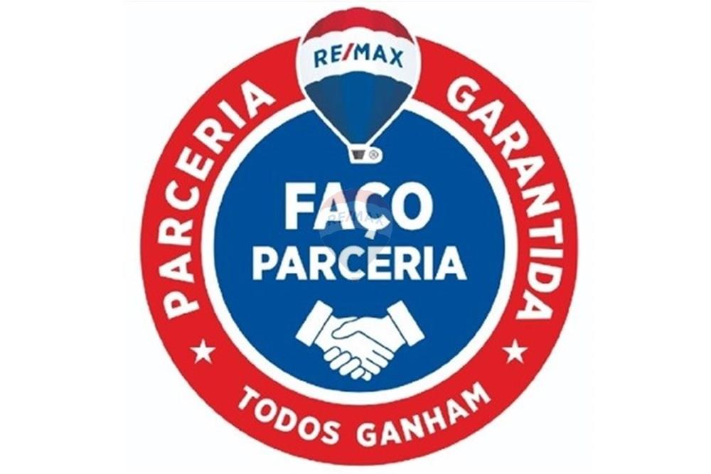 Apartamento - Venda - Vitória , Espírito Santo - Selo parceria.jpeg - 620121002-109