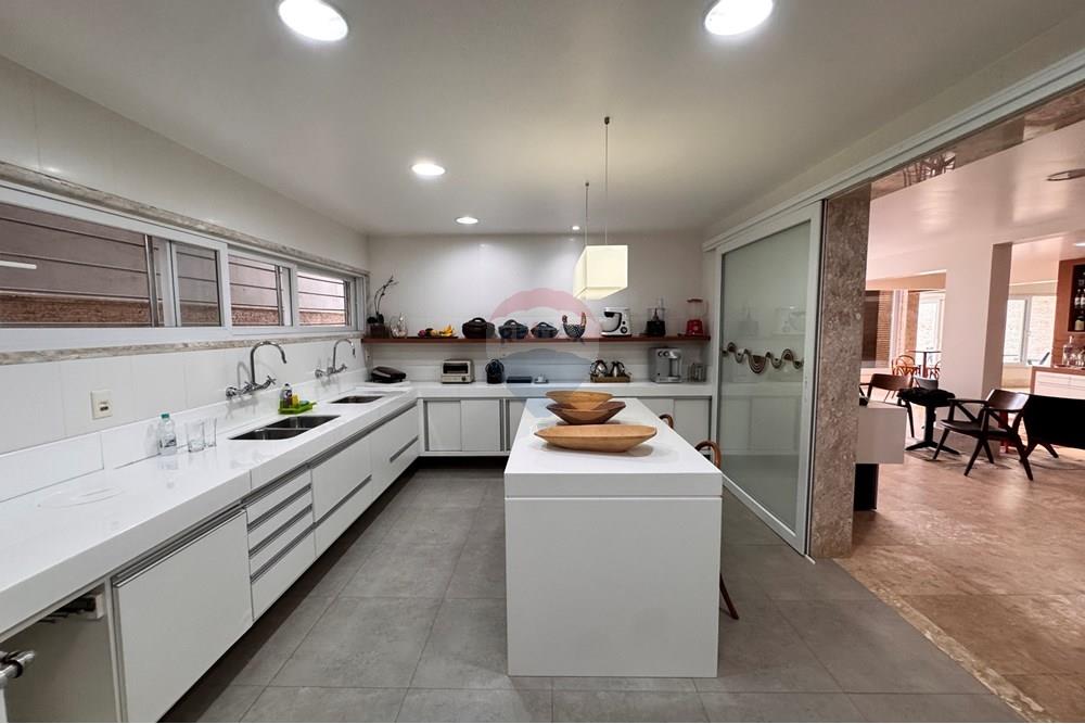 Casa - Venda - Anchieta , Espírito Santo - IMG_8013.JPG - 620281003-9