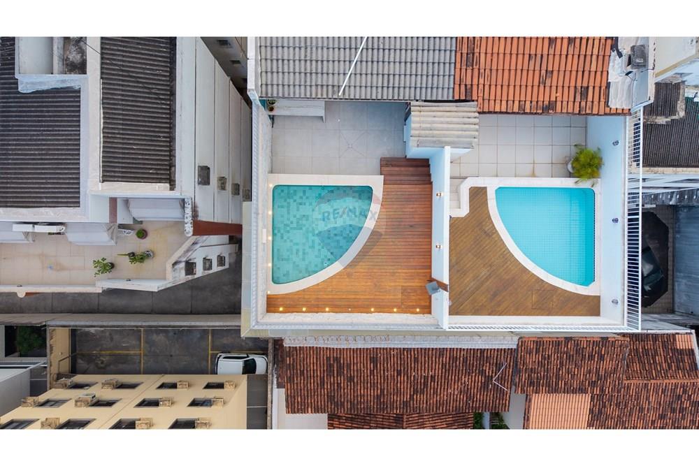 Cobertura - Venda - Vitória , Espírito Santo - 39.jpg - 620131059-3