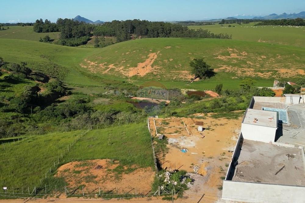 Terreno - Venda - Anchieta , Espírito Santo - Vídeo20260305112458.jpg - 620201024-24