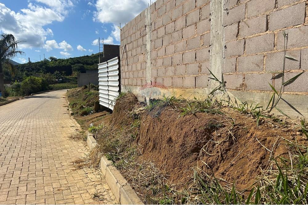 Terreno - Venda - Dores do Rio Preto , Espírito Santo - IMG_6163.jpg - 620251001-15