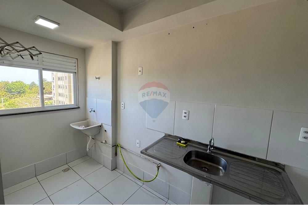 Apartamento - Venda - Serra , Espírito Santo - WhatsApp Image 2025-10-27 at 16.03.44 (2).jpeg - 620271004-1