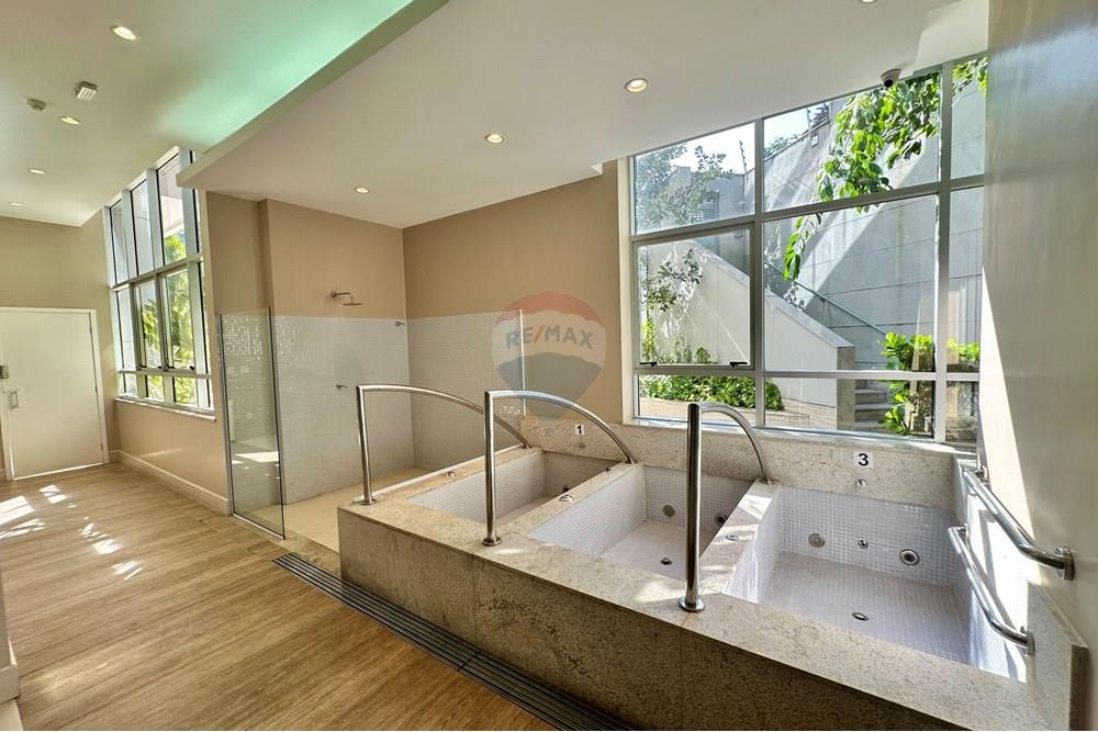 Apartamento - Venda - Vitória , Espírito Santo - IMG_7599.jpeg - 620171001-31