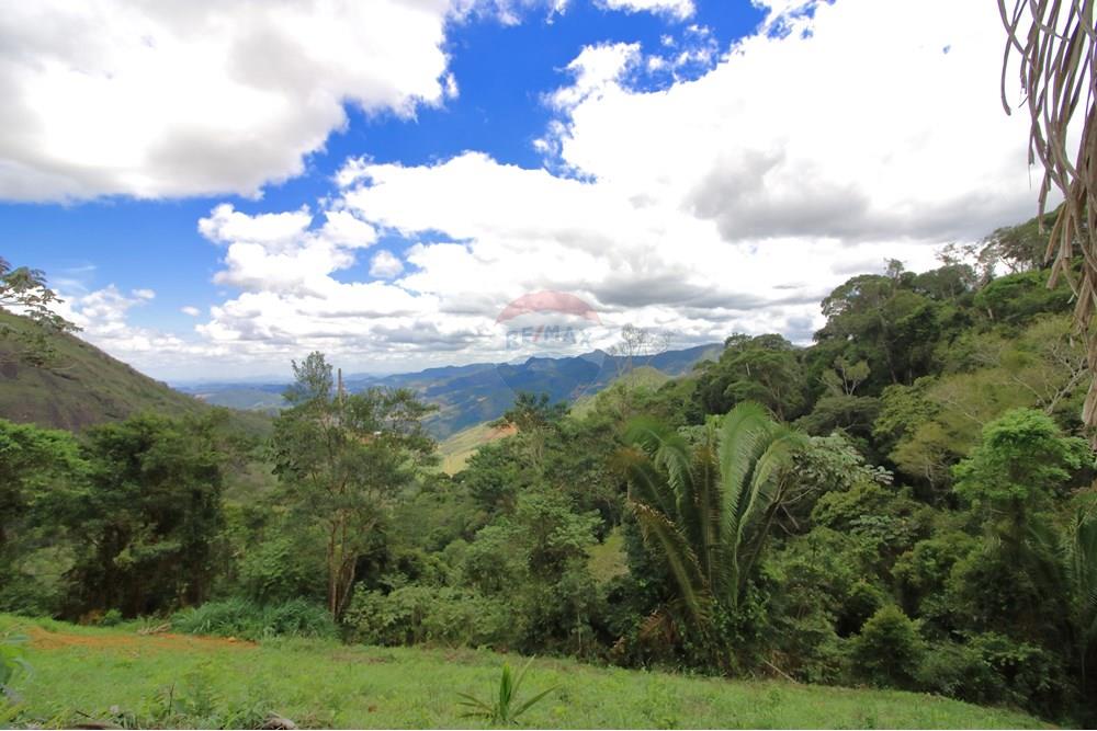 Chácara / Sítio / Fazenda - Venda - Santa Teresa , Espírito Santo - 20 - 3 Vista Gleba 6.JPG - 620171030-37