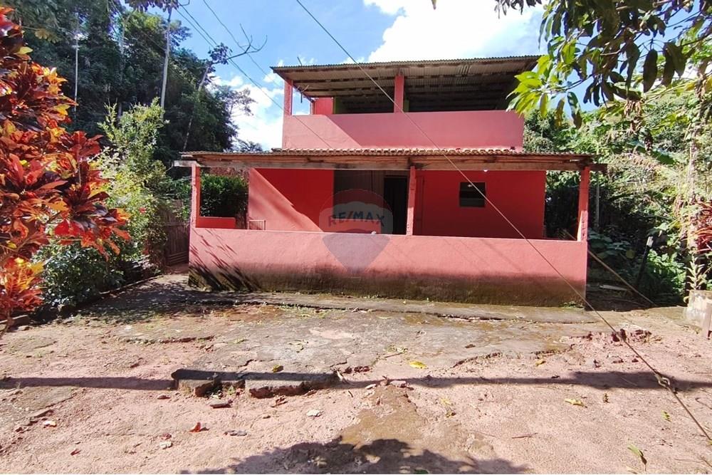 Chácara / Sítio / Fazenda - Venda - Guaçuí , Espírito Santo - WhatsApp Image 2025-08-20 at 15.42.08 (1).jpeg - 620251013-9