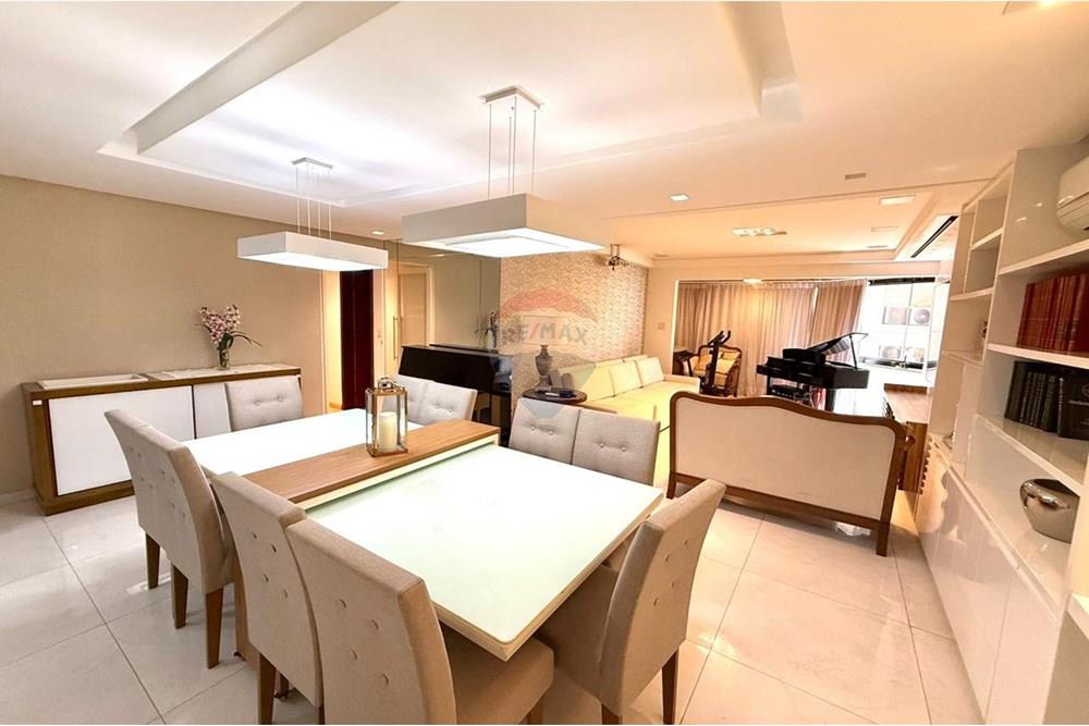 Apartamento - Venda - Vila Velha , Espírito Santo - 1.jpeg - 620131123-7