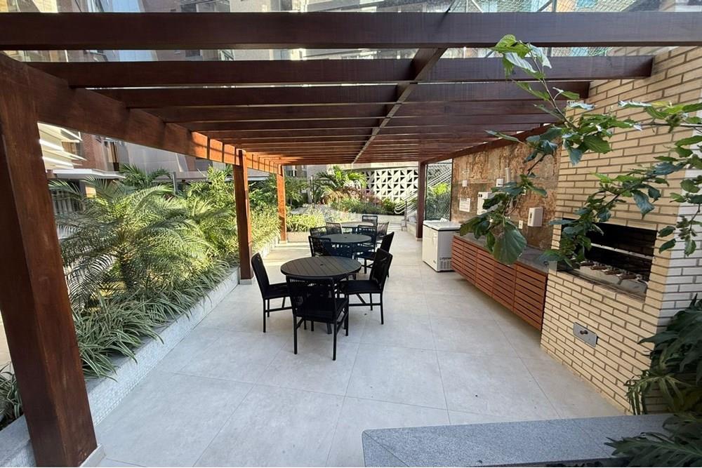 Apartamento - Venda - Vitória , Espírito Santo - aea0c049-03af-4bed-8ab6-93f21399d7fc.jpg - 620271009-2