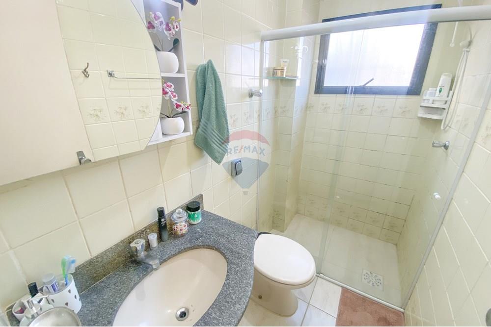 Apartamento - Venda - Guarapari , Espírito Santo - IMG_9914.jpg - Suite - 620281004-28