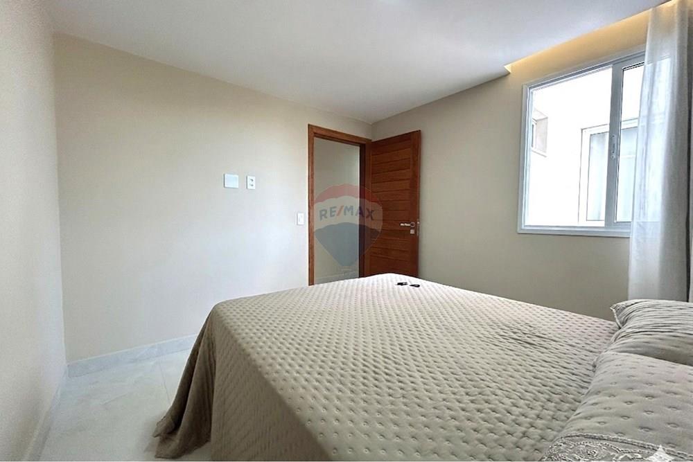 Cobertura - Venda - Anchieta , Espírito Santo - Gemini_Generated_Image_7gjxhz7gjxhz7gjx.jpg - 620181024-6