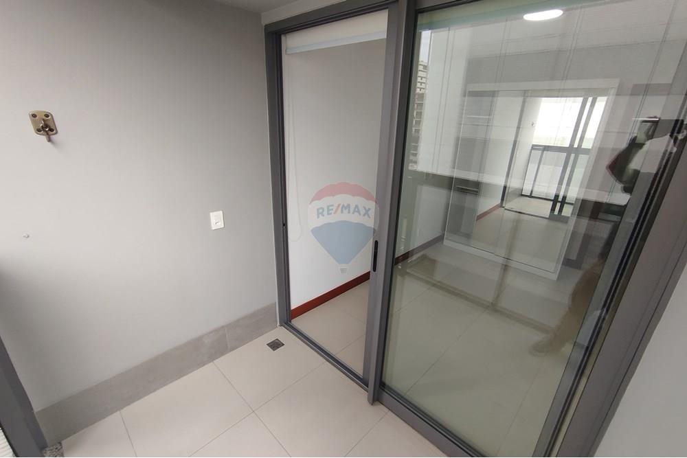 Apartamento - Alugar - Vitória , Espírito Santo - IMG_20251110_144757.jpg - 620121001-281