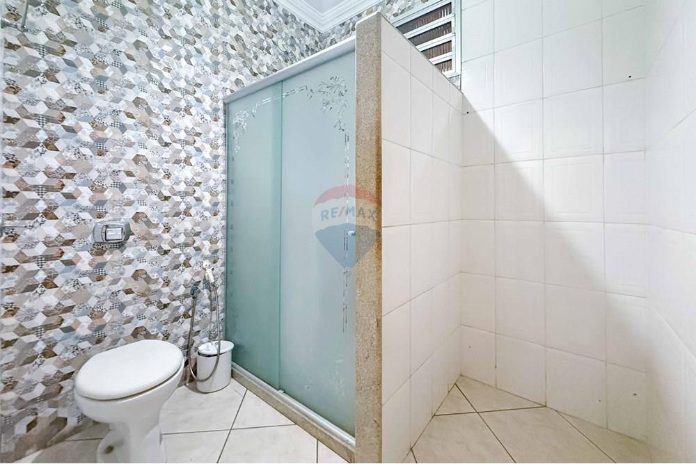 Casa - Venda - Cariacica , Espírito Santo - IMG_7653.jpg - 620171072-4