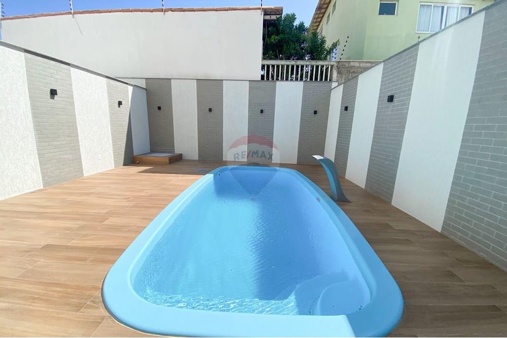 Apartamento - Venda - Anchieta , Espírito Santo - WhatsApp Image 2025-08-08 at 17.30.06 (1).jpg - 620281004-33