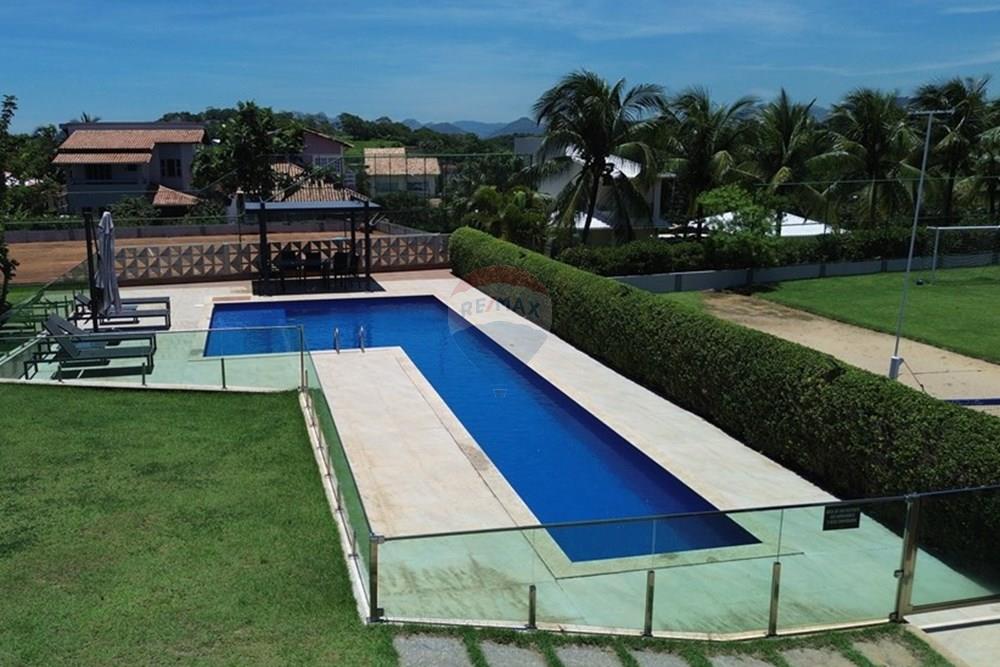 Terreno - Venda - Anchieta , Espírito Santo - DJI_0560.JPG - 620181025-49