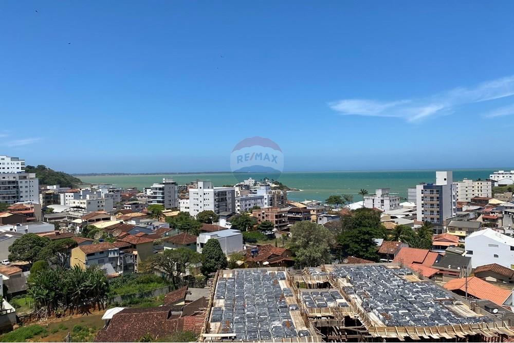 Apartamento - Venda - Anchieta , Espírito Santo - WhatsApp Image 2025-10-17 at 12.37.57 (1).jpeg - 620281004-7