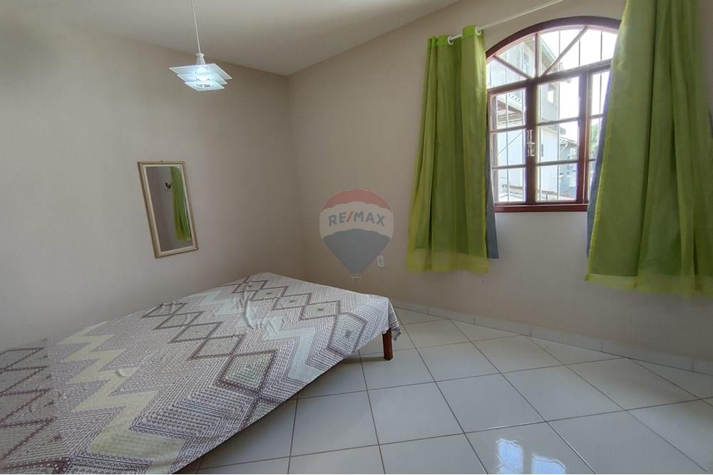 Casa - Venda - Itapemirim , Espírito Santo - 1748452416821.jpg - 620201020-7