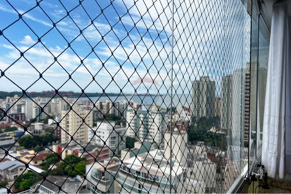 Apartamento - Venda - Vitória , Espírito Santo - 20250425_132438931_iOS.jpg - Varanda - 620161001-71