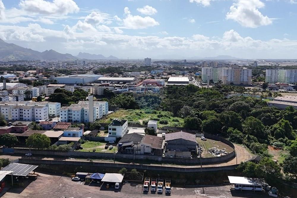 Terreno - Venda - Serra , Espírito Santo - dji_fly_20250618_124224_0721_1750275385320_photo.jpg - 620131020-26