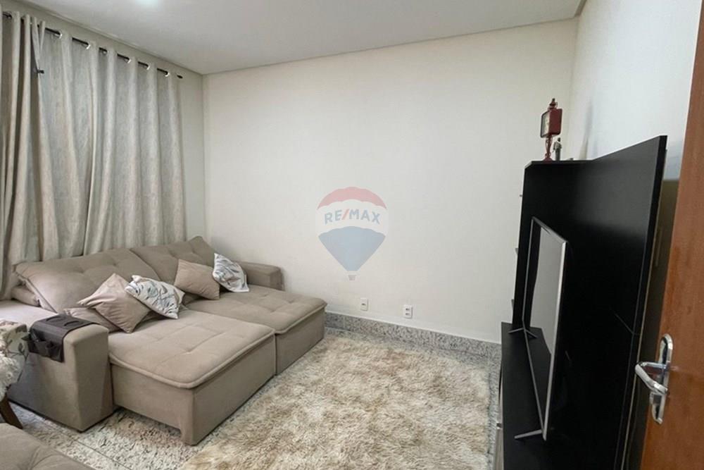 Casa - Venda - Serra , Espírito Santo - WhatsApp Image 2025-06-30 at 14.27.06.jpeg - 620121039-36