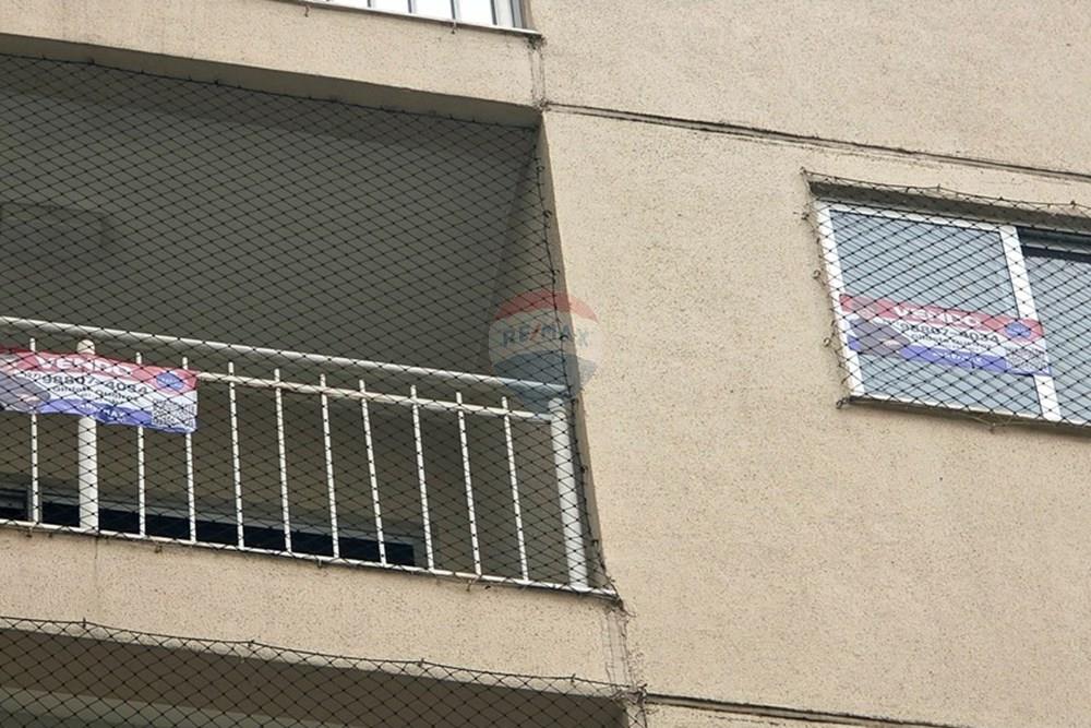 Apartamento - Venda - Serra , Espírito Santo - 20251213_164159.jpg - 620171077-10