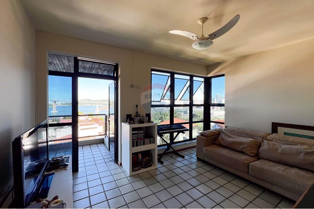 Casa - Venda - Vitória , Espírito Santo - IMG_1805.jpg - 620161082-4