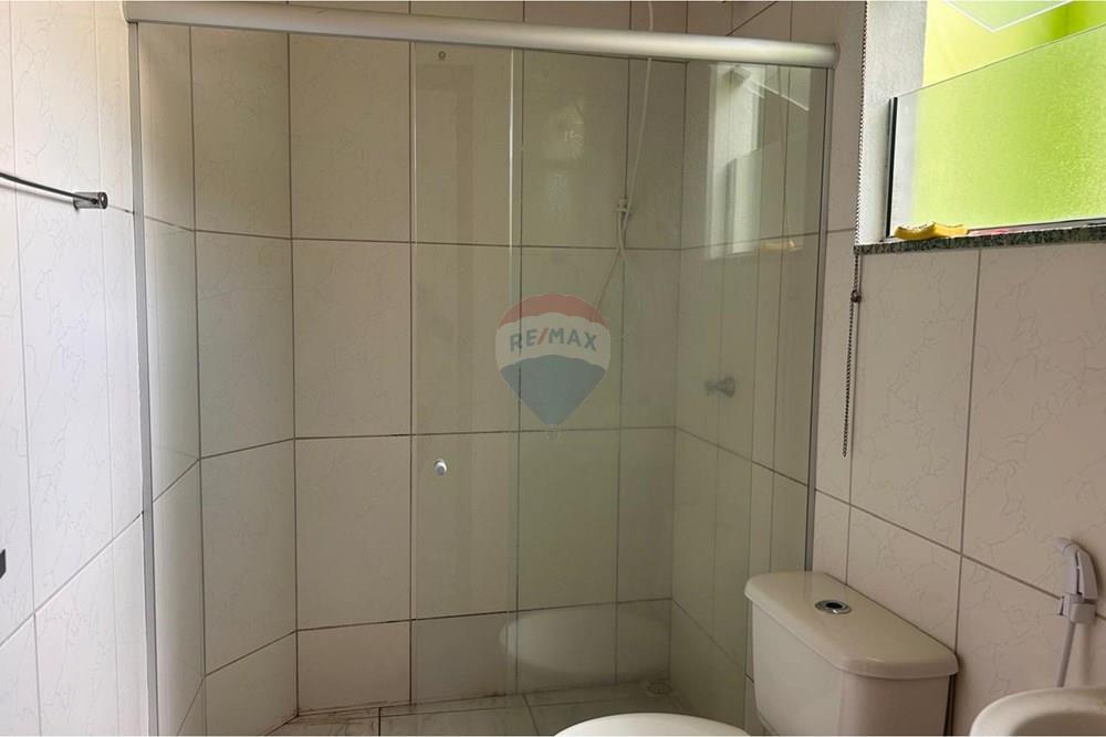 Apartamento - Venda - Guaçuí , Espírito Santo - WhatsApp Image 2026-02-25 at 17.23.50 (1).jpeg - 620251006-13