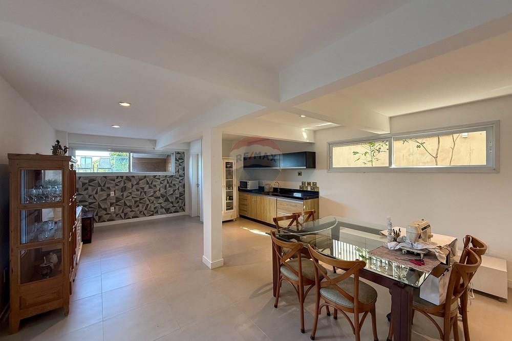 Casa - Venda - Vila Velha , Espírito Santo - IMG_5053.jpg - 620071073-6