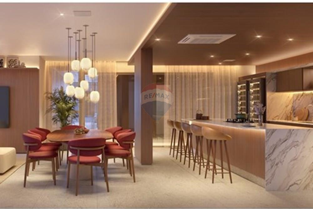 Apartamento - Venda - Vitória , Espírito Santo - MIVQZ_20_Quartzo_Cam01_P3_Ajuste.jpg - 620211002-64