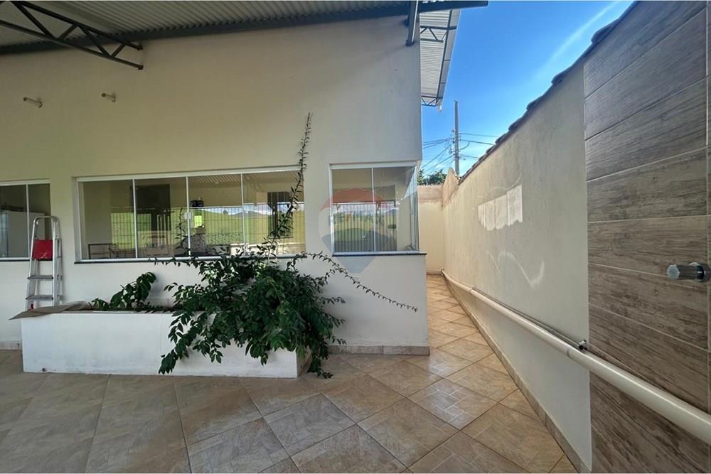 Casa - Venda - São José do Calçado , Espírito Santo - WhatsApp Image 2026-03-17 at 16.40.08 (3).jpeg - 620251017-15