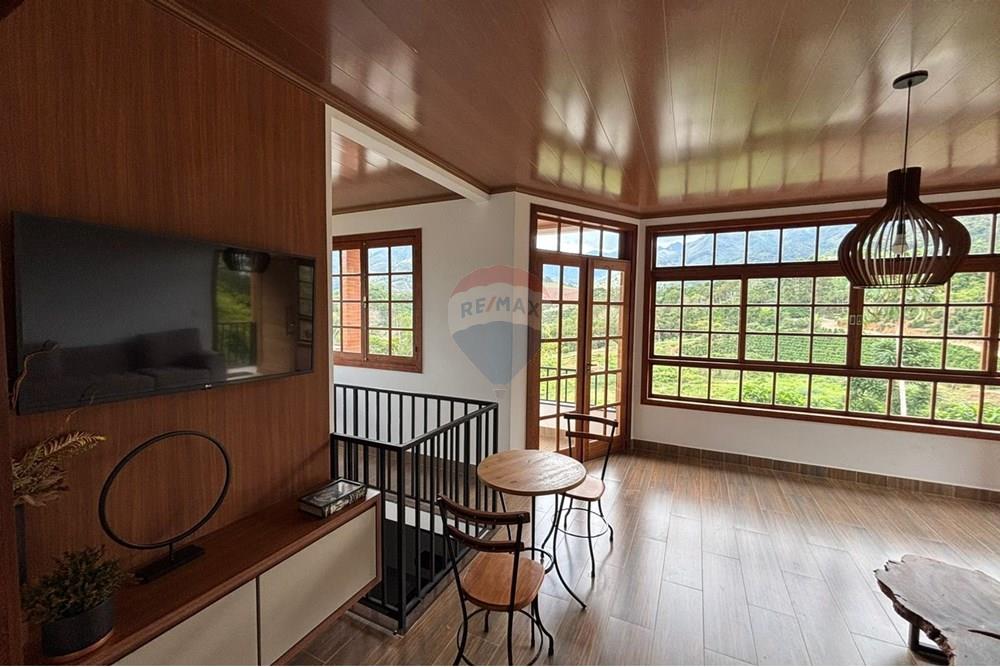 Casa - Venda - Dores do Rio Preto , Espírito Santo - WhatsApp Image 2025-12-22 at 10.57.20 (2).jpeg - 620251018-1