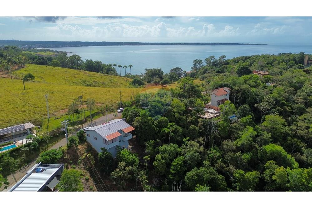 Terreno - Venda - Anchieta , Espírito Santo - DJI_0489.jpg - 620201018-2