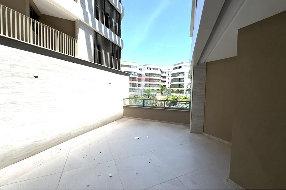 Duplex - Venda - Vitória , Espírito Santo - IMG_8781.jpeg - 620121044-32