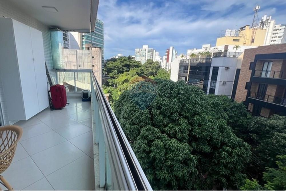 Apartamento - Venda - Vitória , Espírito Santo - apartament-a-venda-com-3-quartos-no-barro-vermelho_26.jpeg - 620121002-109