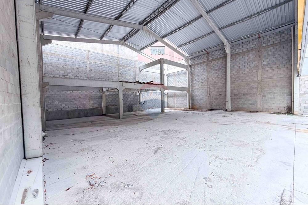 Galpão - Venda - Vitória , Espírito Santo - qqq.jpeg - 620171052-61