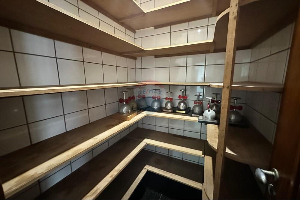 Apartamento - Venda - Vila Velha , Espírito Santo - IMG-20250131-WA0014.jpg - 620171001-35