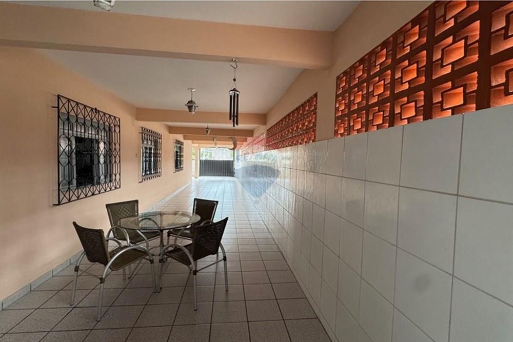 Casa - Venda - Serra , Espírito Santo - IMG_4581.jpg - 620211002-25