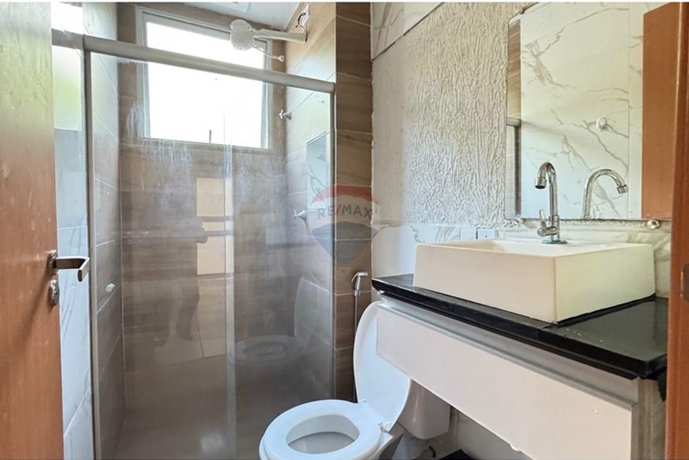 Apartamento - Venda - Serra , Espírito Santo - IMG_6353.jpg - 620211002-49