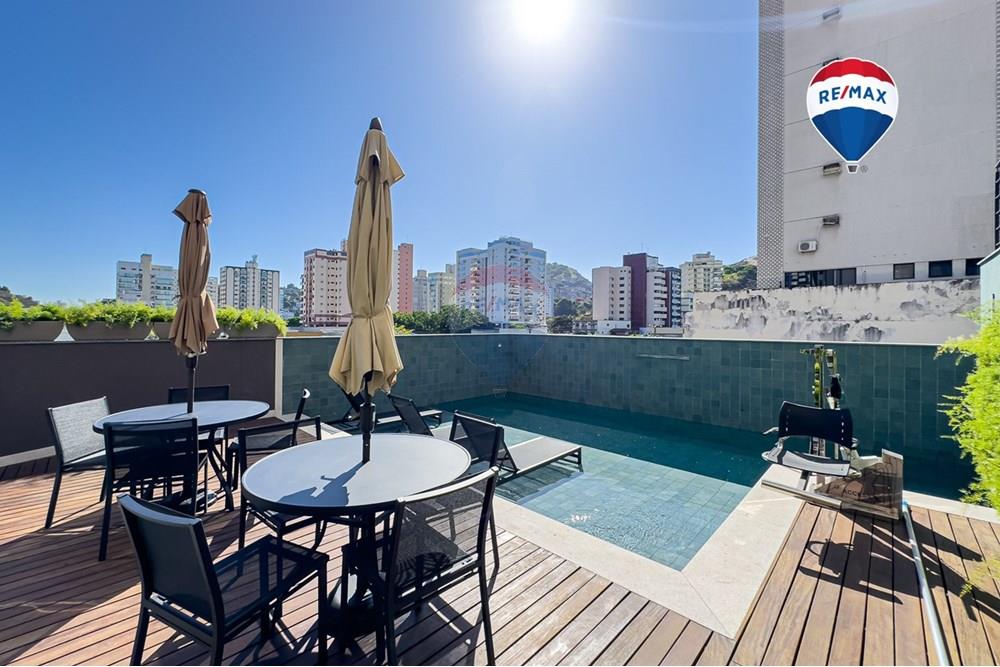 Apartamento - Venda - Vitória , Espírito Santo - IMG_3187.jpg - 620221004-29