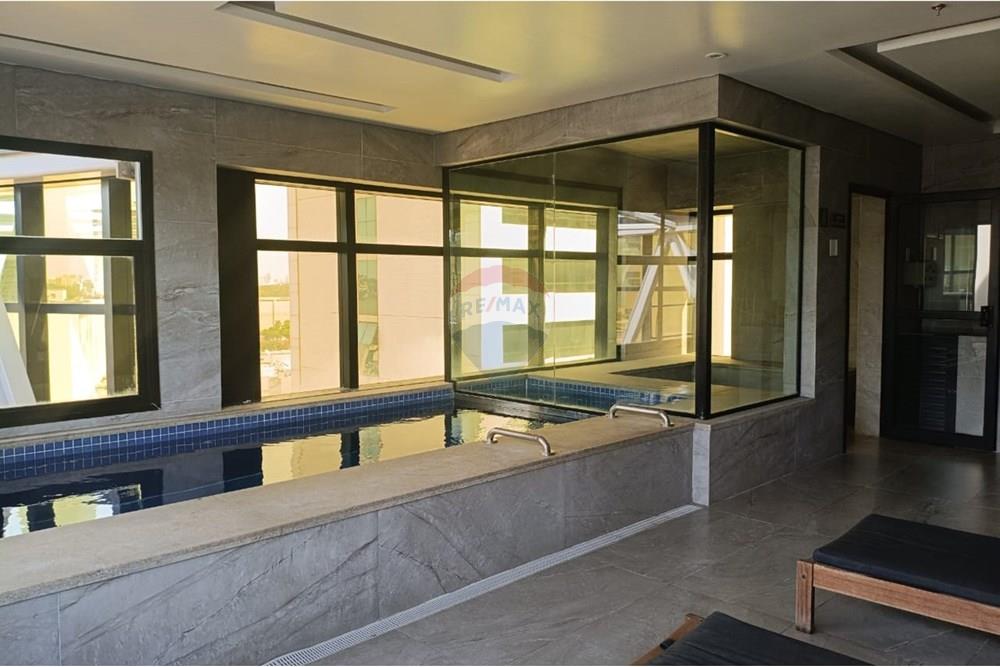 Apartamento - Alugar - Vitória , Espírito Santo - WhatsApp Image 2025-09-22 at 14.06.32.jpeg - 620131125-4