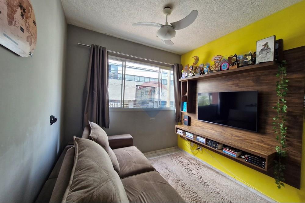 Apartamento - Venda - Vitória , Espírito Santo - 20251216_150850.jpg - 620221021-13