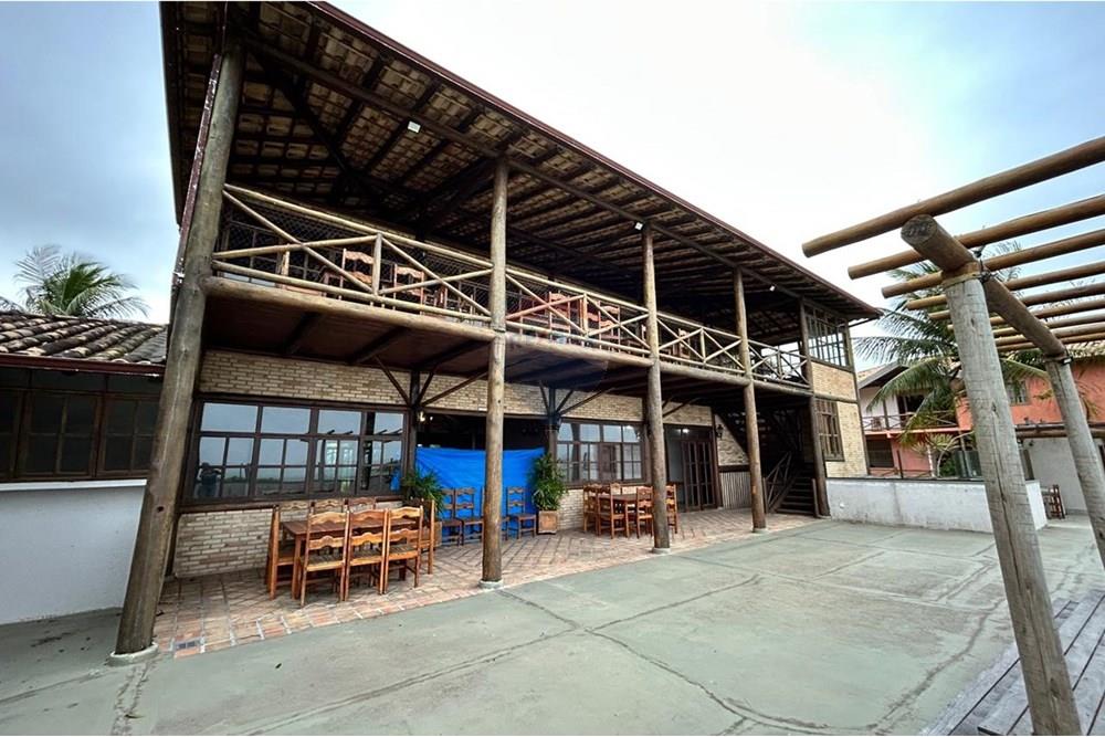 Casa Comercial - Venda - Vila Velha , Espírito Santo - d8e74122-8360-42af-8c64-7cbef66d69cf.jpeg - 620101059-14