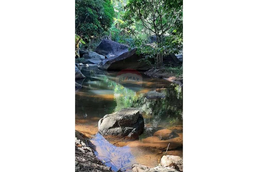 Apart Hotel/ Flat - Venda - Guarapari , Espírito Santo - WhatsApp Image 2026-03-14 at 11.01.02 (2).jpeg - 620231013-13