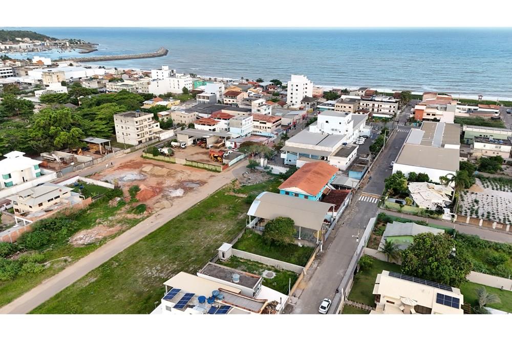 Terreno - Venda - Itapemirim , Espírito Santo - dji_fly_20251216_173640_0009_1765917879141_photo.jpg - 620291001-12