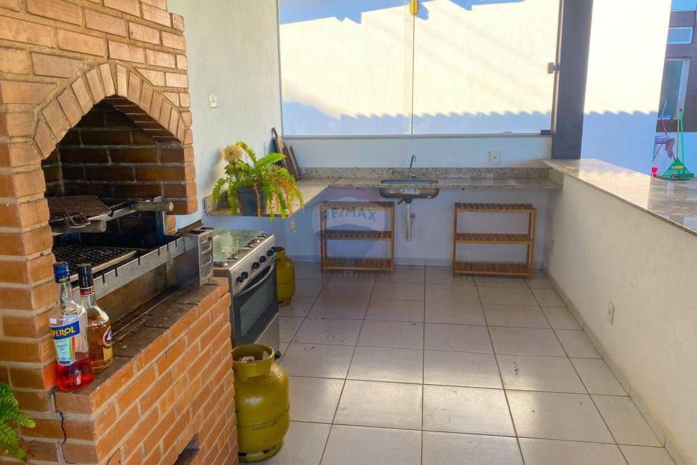 Casa - Venda - Anchieta , Espírito Santo - IMG_3291.jpg - 620281004-45