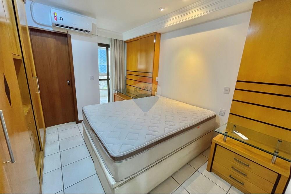 Apartamento - Venda - Vila Velha , Espírito Santo - IMG_6692.jpg - 620171031-25