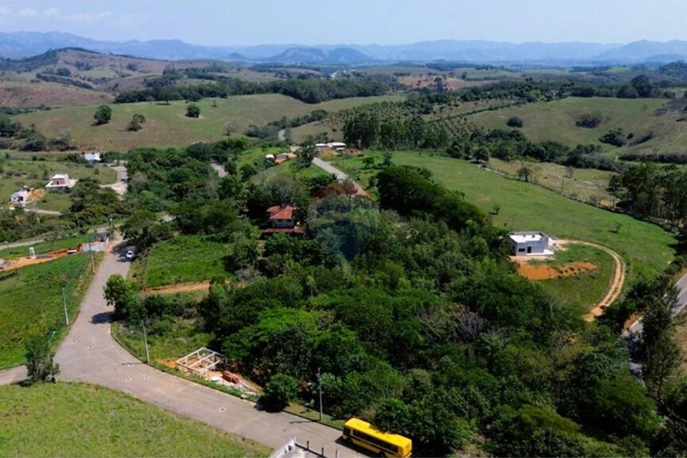 Terreno - Venda - Anchieta , Espírito Santo - DJI_0592.JPG - 620181017-16